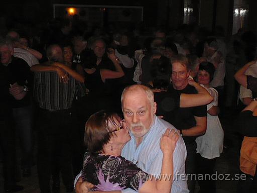 dansbild jan 070.jpg